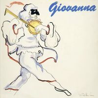 Giovanna - Giovanna