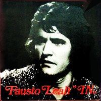 Fausto Leali - In