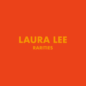 Laura Lee - Rarities