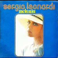 Sergio Leonardi - Melania