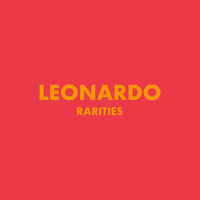 Leonardo - Rarities