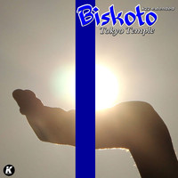 Biskoto - TOKYO TEMPLE (K22 extended)