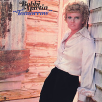 Bobbi Martin - Tomorrow