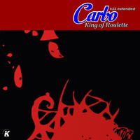 Carbo - KING OF ROULETTE (K22 extended)