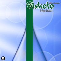 Biskoto - NEY MAR (K22 extended)