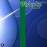 Biskoto - PUNTO IT (K22 extended)