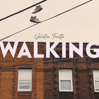 Valentino Favetta - Walking