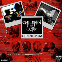 Children of Core - Suge Mi Pula