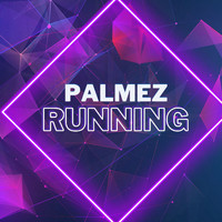 Palmez - Running