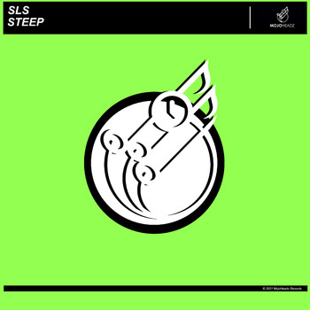 SLS - Steep