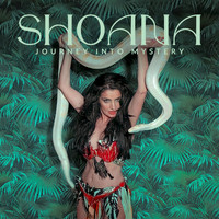 Shoana - Journey into Mystery