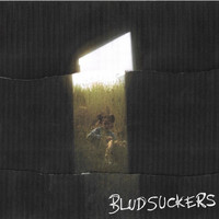 Lady Bird - Bludsuckers (Explicit)