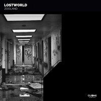 Lostworld - Zooland
