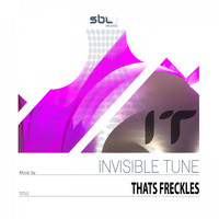 Invisible Tune - Thats Freckles (Club Mix)