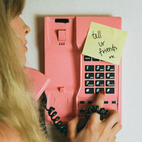 Dulcie - tell ur friends (Explicit)