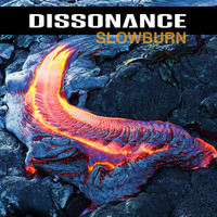 Dissonance - Slowburn