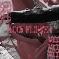 NIC - moonflower