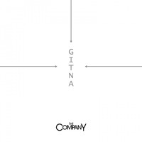 The Company - Gitna