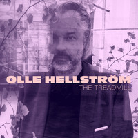 Olle Hellström - The Treadmill