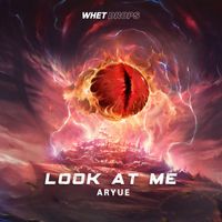 Aryue - Look At Me