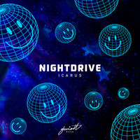 Nightdrive - Icarus