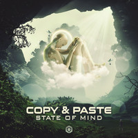 Copy & Paste - State of Mind