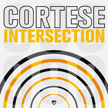 Cortese - Intersection