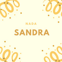 Nada - Sandra