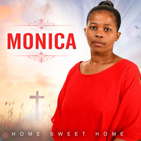 Monica - Home Sweet Home
