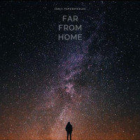 Chris Papadopoulos - Far From Home
