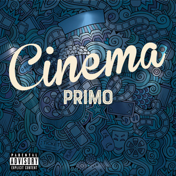 Primo - Cinema (Explicit)