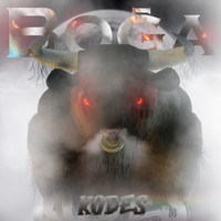 Kodes - Boga