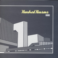 Hundred Reasons - One