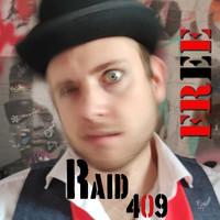 Raid 409 - Free