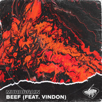 Murdbrain - BEEF