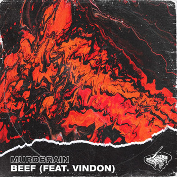 Murdbrain - BEEF
