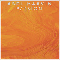Abel Marvin - Passion