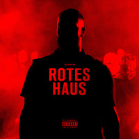 Ciro - Rotes Haus (Explicit)