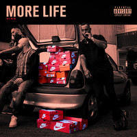 Ciro - More Life (Explicit)