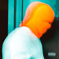 Ciro - Purple Bluntz (Explicit)