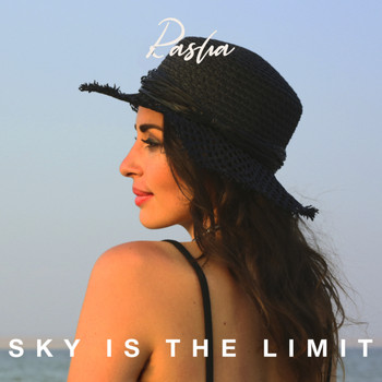 Rasha - Sky Is the Limit