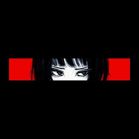 Beam - redemption