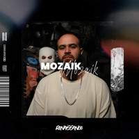 Mozaik - Renaissance (Explicit)