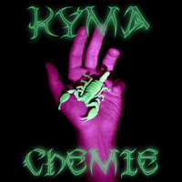 Kyma - Chemie