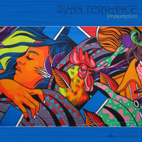 Zyan Terrance - Presumption