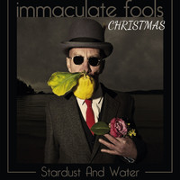 Immaculate Fools - Christmas