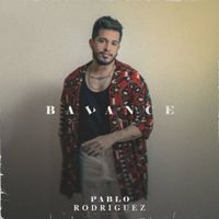 Pablo Rodríguez - Balance