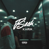 Karim - Back (Explicit)