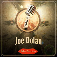 Joe Dolan - False Promises