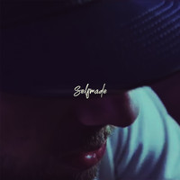 Eazy - Selfmade (Explicit)